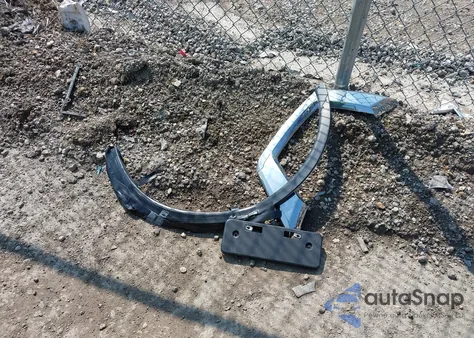 2018 Nissan Rogue Sv from USA, damaged, VIN 5N1AT2MV9JC710183